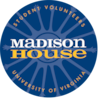 Madison House 